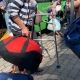 В Курской области расширили список населенных пунктов, подлежащих обязательной эвакуации