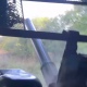 ВСУ потеряли почти 15 тысяч солдат в Курской области — сводка Минобороны РФ за 19 сентября