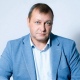 Глава Курского района Андрей Телегин переизбран на очередной срок