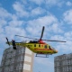 Канал ТВЦ рассказал о спасении тяжело раненой ВСУ 11-летней девочки из Курской области