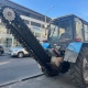 В Курске из-за ремонта тепплосети перекроют улицу Садовую