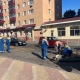 6 домов в центре Курска остались без горячей воды до вечера 22 сентября