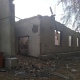 В Курской области ВСУ разбомбили Дом культуры