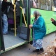 Курский губернатор рассказал, как была организована эвакуация людей из приграничья