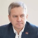 В правительстве Курской области произошли очередные кадровые изменения
