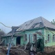 Жителям Курской области выплатили 5,2 миллиарда рублей за утрату имущества