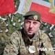Апти Алаудинов: ВСУ потеряли в Курской области больше половины задействованной техники