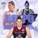 За курское «Динамо» сыграют MVP финала Евробаскета-2023 и атакующая американка