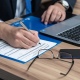 Курян предупреждают о новом виде мошенничества под видом юридических услуг