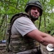 Учитель истории из Курска погиб, освобождая приграничные районы от ВСУ