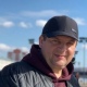 В Курской области глава Коренево осужден за злоупотребление полномочиями и подлог