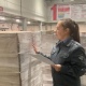 Из Курской области в Грузию отправили первую партию мясных полуфабрикатов