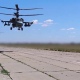 В Курской области авиация и артиллерия ликвидируют технику ВСУ