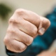 В Курской области 40-летний мужчина забил возлюбленную до смерти