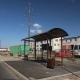 В Курске депутат требует проверить обоснованность большой стоимости остановочных павильонов