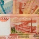 Суд обязал жителя Курской области вернуть другу 2,5 миллиона рублей