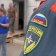 В Курске открылся новый центр приёма и передачи гуманитарной помощи