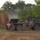 В Курской области ВСУ потеряли более 18 тысяч военнослужащих
