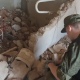 Военное следствие: жилой дом в Курске пострадал в результате атаки БПЛА