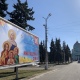 В Курской области в 12 тысячах многодетных семей воспитывается более 42 тысяч детей