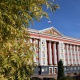 В Курской области более 139 тысяч человек получили по 10 тысяч единовременной помощи