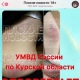 В Курской области полиция опровергла информацию об избиении подростка-квадробера
