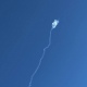 Над Курском раздались взрывы