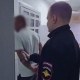 Житель Курска выращивал коноплю в огороде