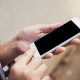 Жители Курской области столкнулись со сбоем в Telegram