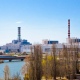 SHOT: ВСУ попытались атаковать Курскую АЭС