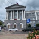 В Курске чиновник уволен в связи с утратой доверия из-за ресторана жены