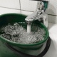 В Курске с 7 по 11 октября отключат горячую воду в завокзальной части Железнодорожного округа