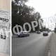 В соцсетях запустили фейк с курским чиновником, призывающим запретить субкультуру квадроберов