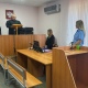 В Курском районе суд вынес приговор виновнику смертельного ДТП