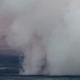 СК РФ даст оценку применению ВСУ химического оружия в Курской области