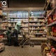 Сколько продуктов потребляют куряне