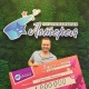 Житель Курска выиграл миллион в лотерею