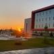 Победитель конкурса «Мираторга» отправится в круиз по Волге