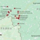 В Курской области освобождены от ВСУ еще два населенных пункта