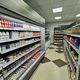 Искусство планировки: как магазины манипулируют нашим вниманием