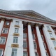 Утверждена новая структура органов исполнительной власти Курской области