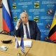 В Курской области ВСУ вновь разбросали замаскированную взрывчатку
