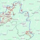 Бойцы ВС РФ вошли в Зеленый Шлях, перерезая группировку ВСУ в Курской области
