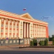 Назначены руководители исполнительных органов Курской области