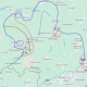 Военкоры: ВС РФ окружают и освобождают от ВСУ села в Курской области