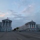 В Курске построят канализационную насосную станцию за 219 миллионов рублей