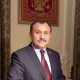 Виктор Лазаренко снова избран ректором Курского медуниверситета