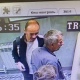В Курске полиция разыскивает подозреваемого в краже денег с чужой банковской карты