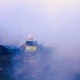 В Курской области утром 13 октября в огне погиб 60-летний мужчина