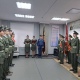 В Курске возобновил работу Пост №1
